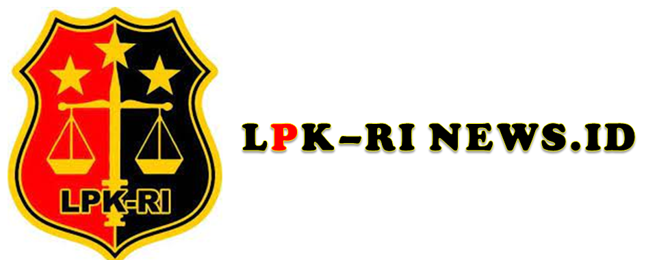 Lpkrinews.id
