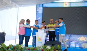 IMG-20251010-WA0023
