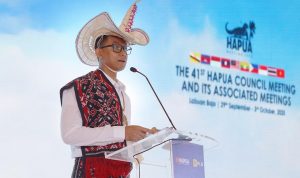 Darmawan Prasodjo Direktur Utama PLN, Darmawan Prasodjo