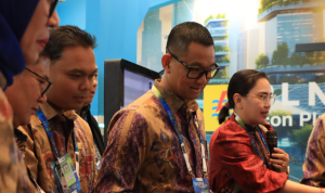 PLN Icon Plus PLN Icon Plus