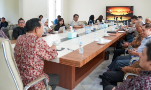 PT PLN Energi Primer Indonesia PT PLN Energi Primer Indonesia