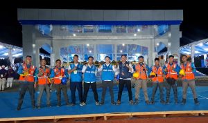IMG-20260625-WA0013