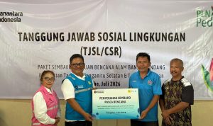 IMG-20260729-WA0009