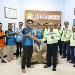 PLN UID Suluttenggo HUT ke-81 Republik Indonesia, PT PLN (Persero) Unit Induk Distribusi Sulawesi Utara, Sulawesi Tengah, dan Gorontalo (UID Suluttenggo) melalui UP3 Kotamobagu terus menunjukkan komitmen nyata mendukung pertumbuhan ekonomi nasional.